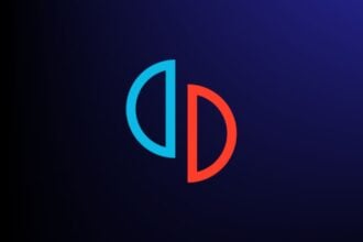 yuzu emulator for pc