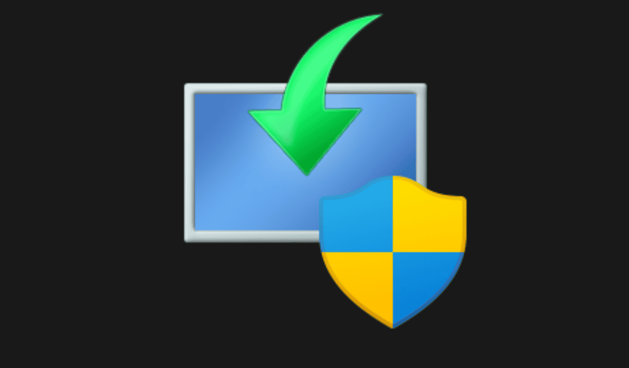 Windows 11 media creation tool