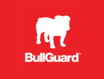 BullGuard VPN