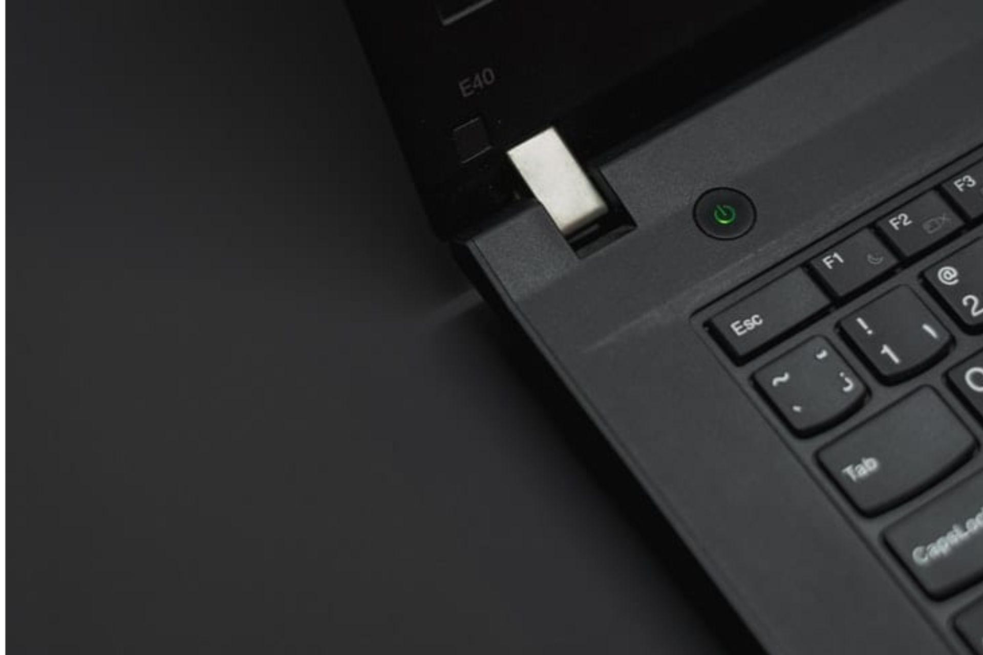 Lenovo