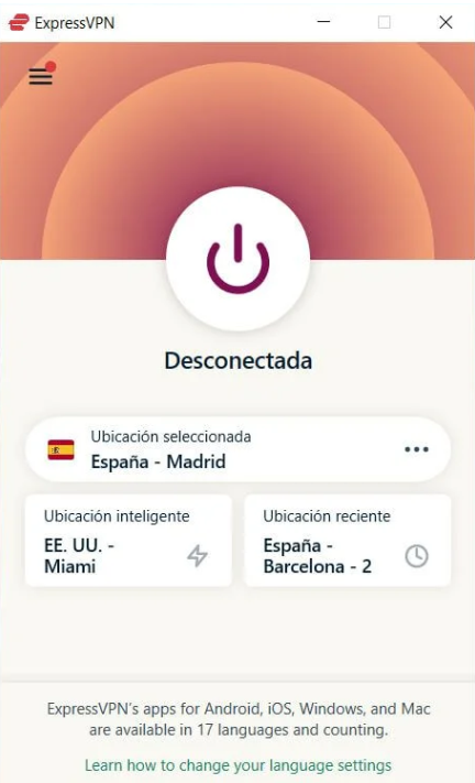 como-ver-telecinco-pluto-tv