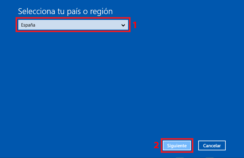Activar-windows-cmd