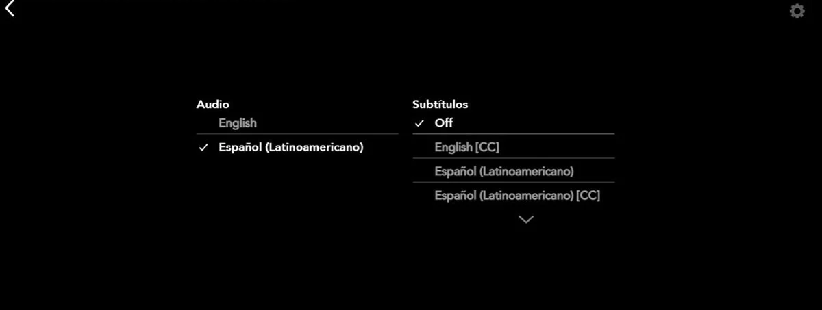 Cambiar-idioma-subtitulos-disney-plus