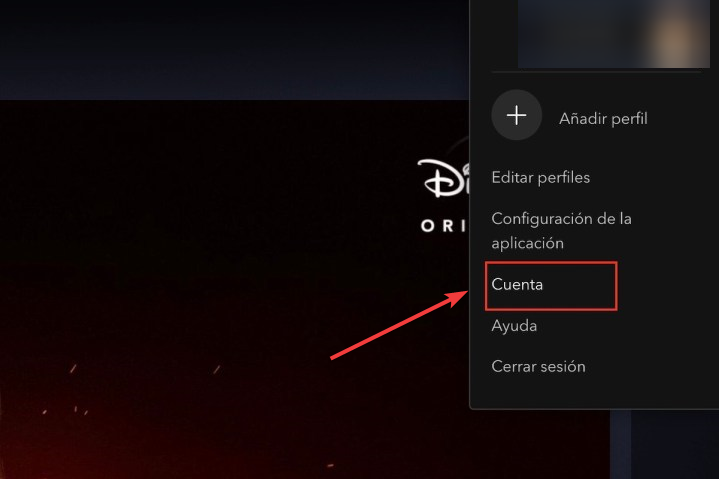 Cambiar-idioma-subtitulos-disney-plus1