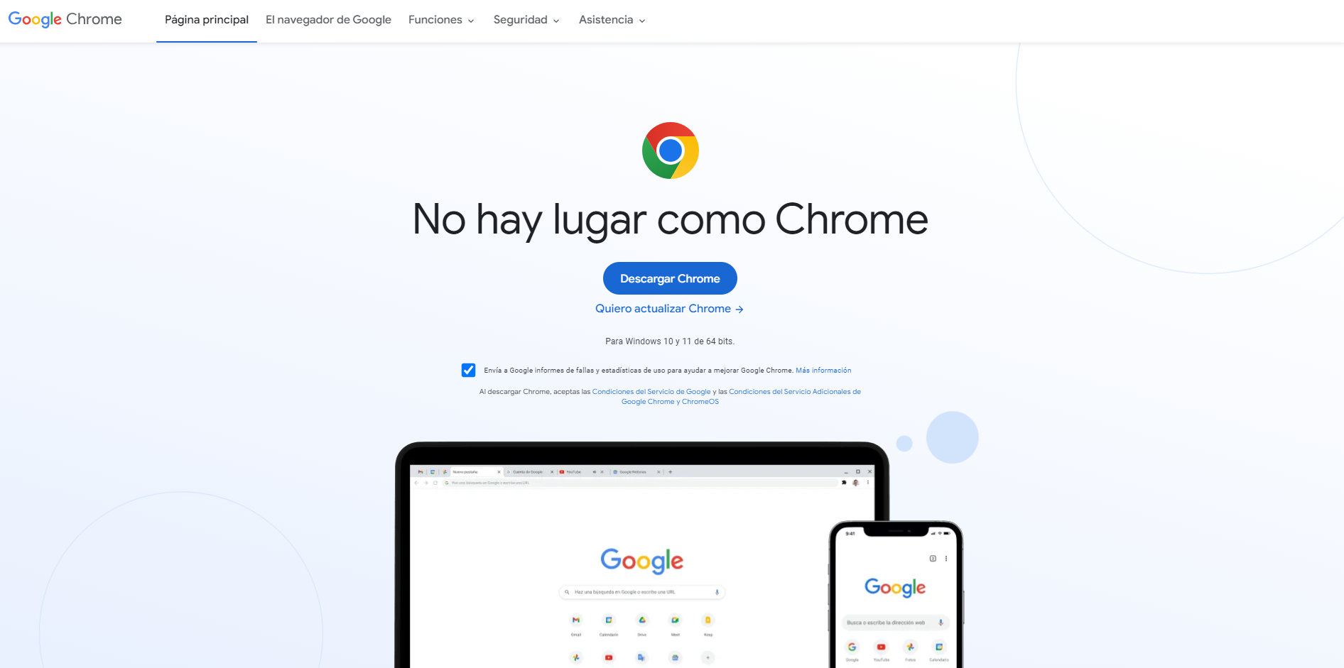 como-borrar-historial-chrome