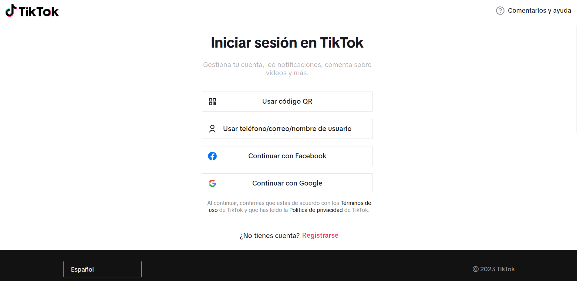 tiktok-cuba