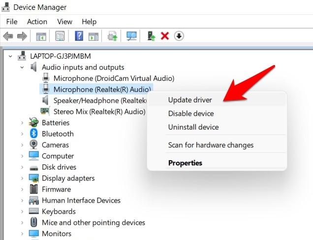 activar-microfono-dictar-por-voz-icono