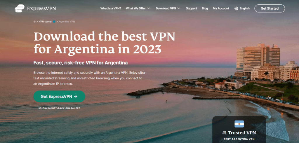 como-ver-antena-3-en-Argentina