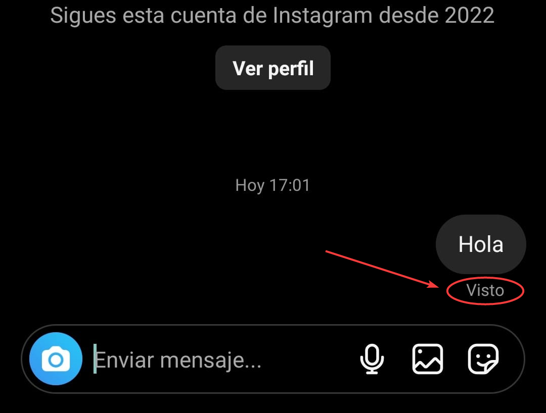 Como-Desactivar-el-Visto-en-Instagram