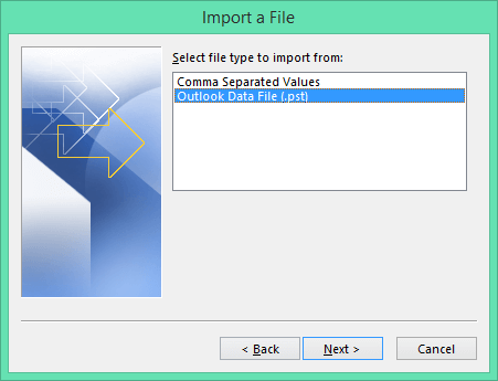 convertir-archivos-PST-a-OST