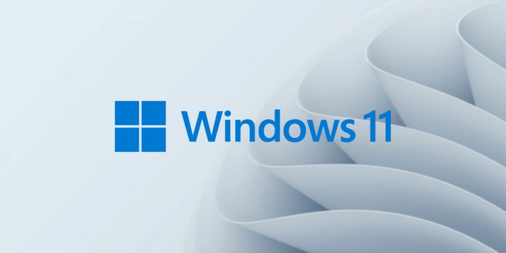 descargar windows 11 iso