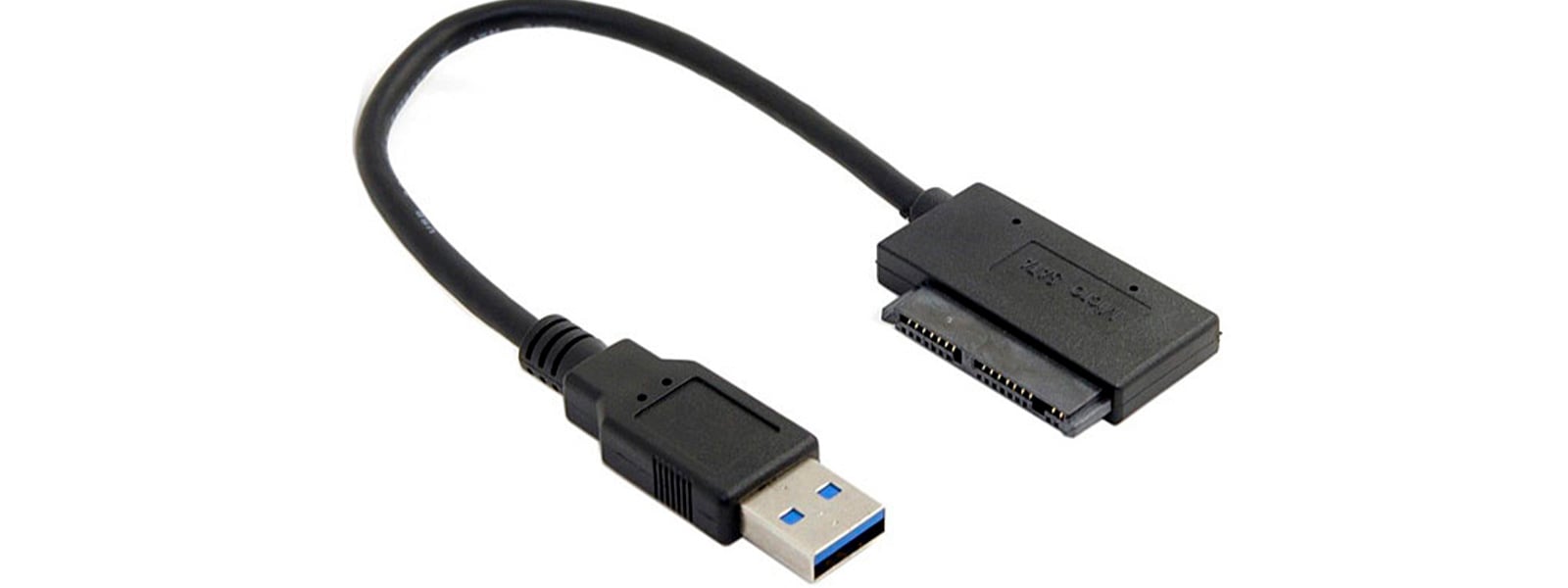 cable-sata a usb