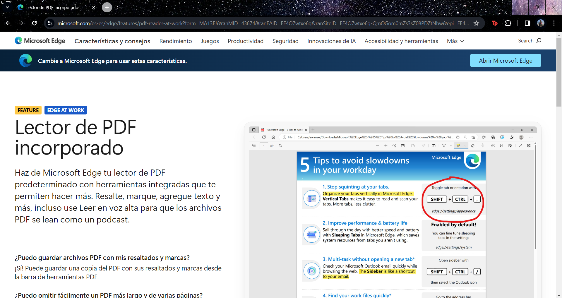 edge-lector-pdf-en-voz-alta