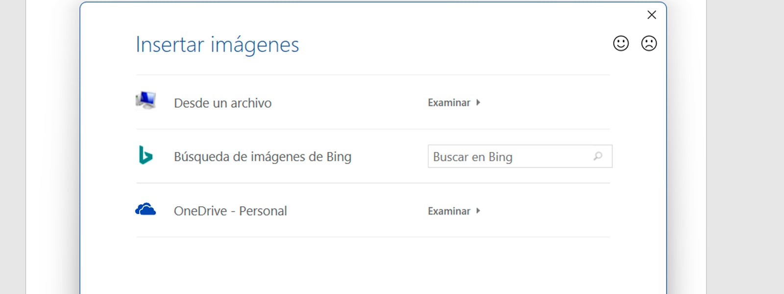 guardado imagen de fondo word