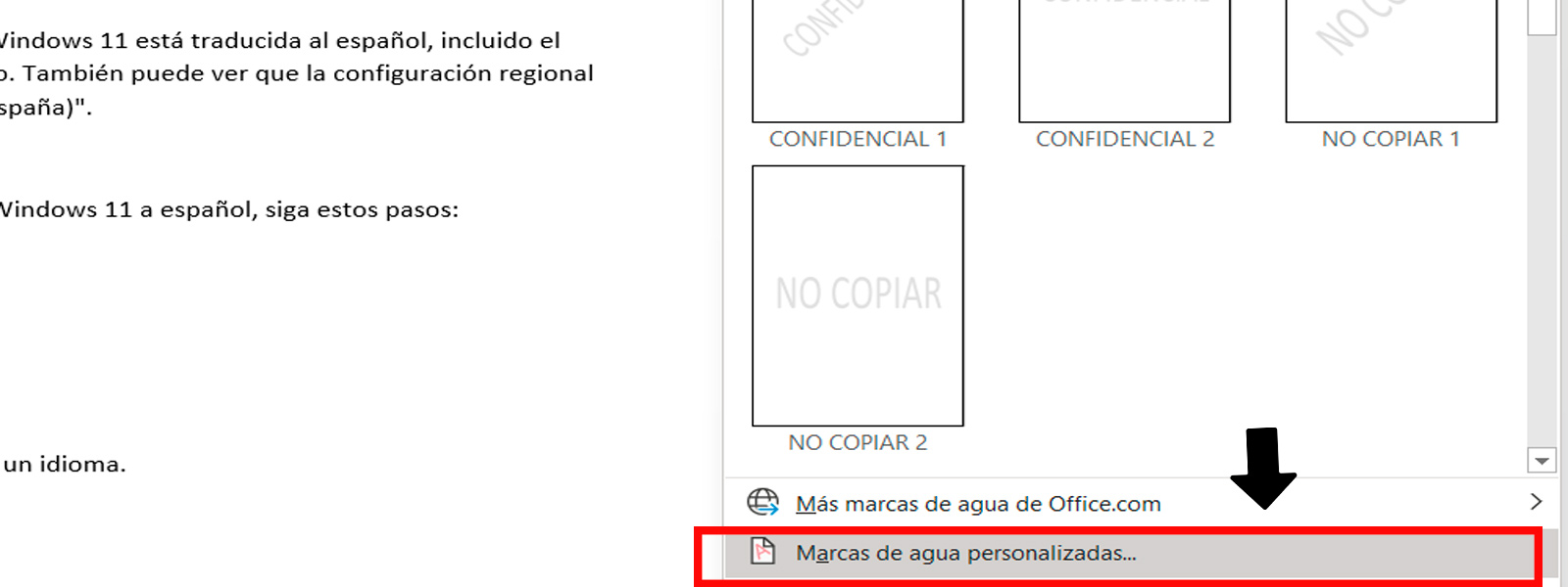 marca-de-agua-pesonalizada
