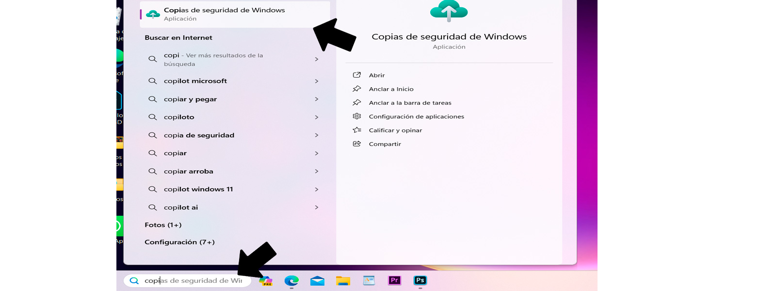 tutorial-de-seguridad