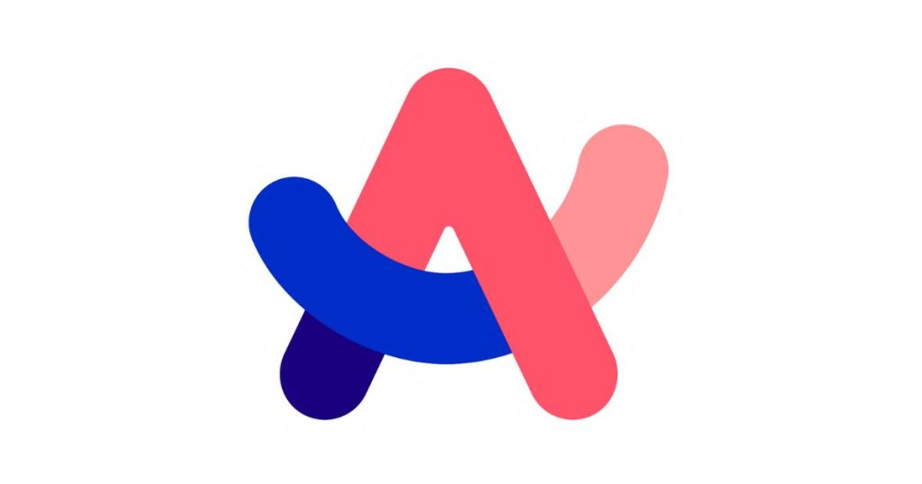 arc-browser arc navegador
