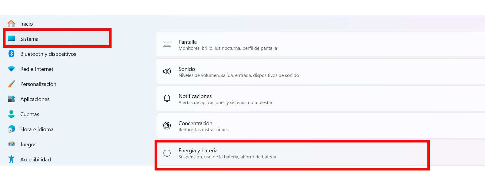energia-y-bateria