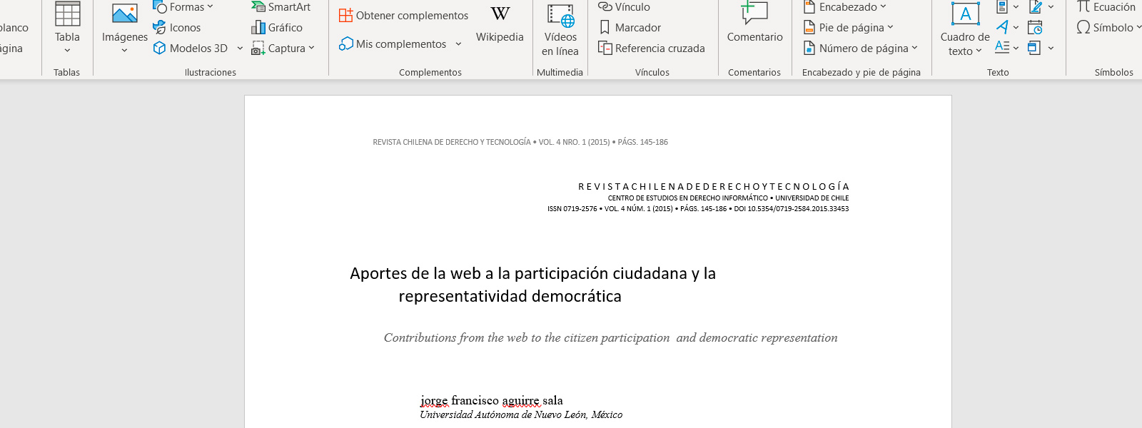 editard pdf en world