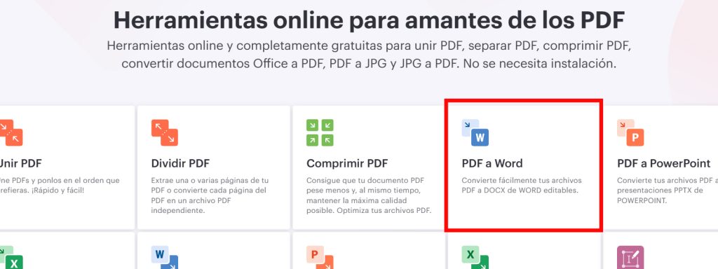pdf-a-world